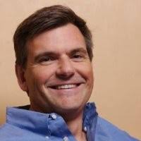 Bob Anderegg Email & Phone Number