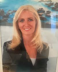 Hartt2Heart Physical Therapy