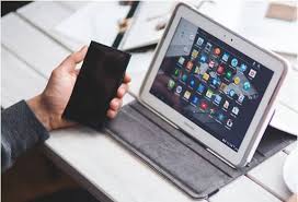 A lock screen is a user interface element used by many operating systems, as the one on your google galaxy nexus. How To Access A Locked Android Phone Via Usb Effective