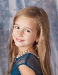 RTM Junior Reporter Layla Goodwin...