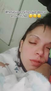 Frfr so daymn irritating , #fyp #likecommentsharesubscribe #linkinbio  #CLXXDfamILY #CLXXD #overthinking #alllove