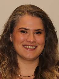 University Directory