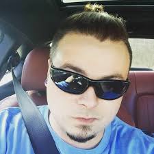 Stream The Orignal Justin Norris music