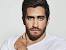Face Shape Trendy Beard Style 2018