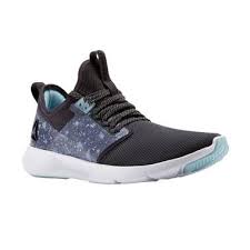 Maybe you would like to learn more about one of these? Sepatu Reebok Wanita Harga Termurah Agustus 2021 Blibli