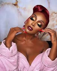 The Amara Custom Unit