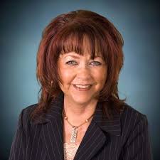 Royal LePage West Real Estate Services : Faye Magee