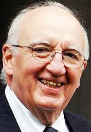 Dr. Christos A. Hasiotis