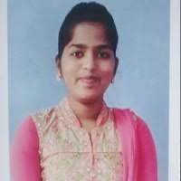 10+ "Sona Bose" profiles