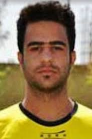 Seyed Hossein Karimi