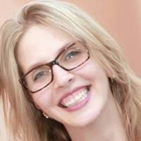 Fernanda Borba Klinger