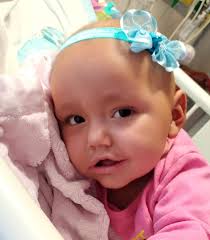 Semaya Leilani Pitts