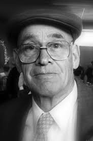 Alan Dunn Obituary (2016)