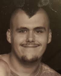 James Allen Bryant Obituary April 23, 2024