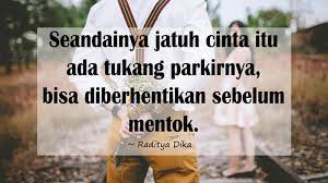 Mungkin, kamu hanya bisa mengeluarkan kata kata sindiran halus untuk pacar atau teman yang menyakiti hatimu. Ungkapkan Isi Hati Melalui Kata Kata Bikin Baper Gebetan Ini Posbagus