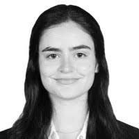 70+ "González-aréchiga" profiles