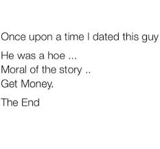 Once Upon A Time Fact Quotes Funny Quotes True Quotes