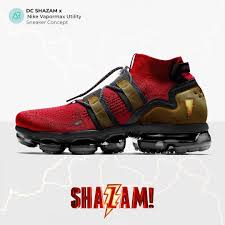 And then save your image. Moguce Astronaut Skakac Xbox One Gamerpics 1080x1080 Nike Ramsesyounan Com