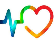 In inspections conducted by staff in protective health services/long term care. Health O K Home Facebook