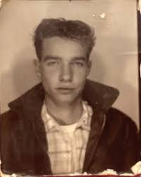 Larry Glenn Adkins Sr. (1939-2020)