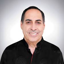 Amazon.com: Rae Leonard: books, biography, latest update