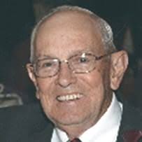 Charles "Eddie" Kembel Obituary (1937