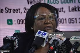 13 fotos e imágenes de alta resolución de Doris Portillo