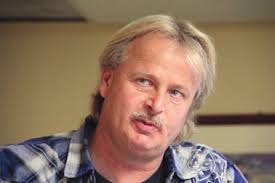 Which crop is your biggest money-maker?