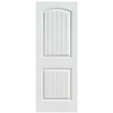 Interior Doors 37 Lowes Masonite Interior Doors Wood Doors Interior Prehung Interior Doors