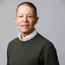 Chad Blackman's Instagram, Twitter & Facebook