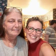 Craig Zahner's Instagram, Twitter & Facebook