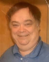 Joe E. Chicoraske Obituary (2025)