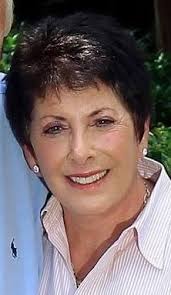 Suzanne C Fields Obituary