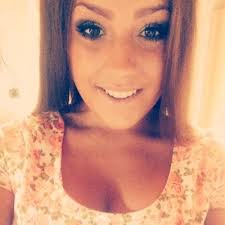 Lara Roller (@RollerLara)