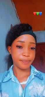 Team December how are your pelvic bones 😭I'm dying shame I'm 36 weeks