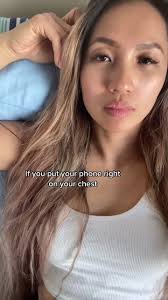 Ayyyyyyy 🎶 #neyofans #heartbeat