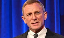 A matter of Prynnciple