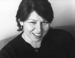 Dody DORN : Biography and movies