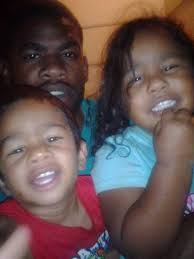 Robert Battle Obituary July 11, 2024