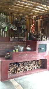 3,339 dirty kitchen royalty free illustrations and drawings available to search from thousands of stock vector eps clipart graphic designers. Pinoyparis Dirty Kitchen Ideas Since Mas Madalas At Facebook