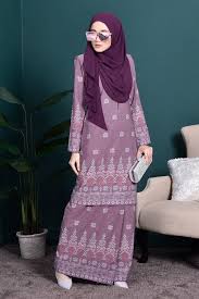 We did not find results for: Baju Kurung Songket Amelia Purple Muslimahclothing Com