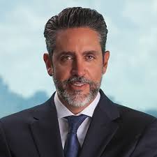 Austin Smyth Email & Phone Number