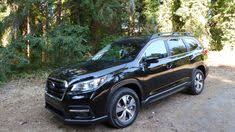 W/trim configurations, pros vs cons, comparisons, performance, prices & more. 11 Subaru Ascent Ideas Subaru Apple Car Play Subaru Cars