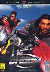Pin By Mukuluddin On Download Movies In 2020 Full Movies Download Download Movies Full Movies Online Free