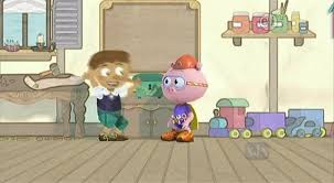 Watch more of the latest super why! Super Why Season 1 Episode 32 Pinocchio Watch Cartoons Online Watch Anime Online English Dub Anime