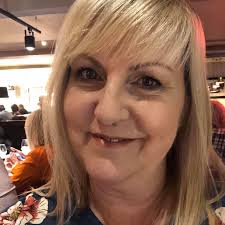 Hello! Looking for some advice please. How do you attach your candles to  the stick? I use a heated metal skewer to pierce a small hole then push the  stick in whilst