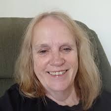 Lisa Mchugh's Country Music Performance and Dance