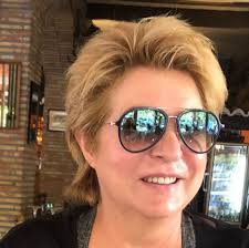 Омар Хайям и другие...