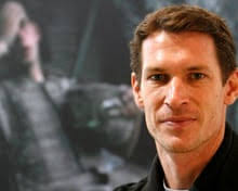 Journalists to remain in Misrata despite Tim Hetherington's death