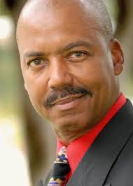 Who is Gregory Battle dating? Gregory Battle girlfriend, wife